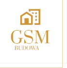 Profesjonalna firma budowlana GSM Profesjonalna firma budowlana