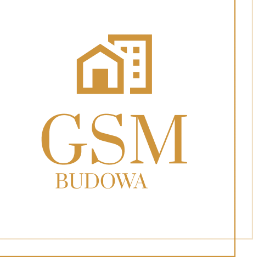 Profesjonalna firma budowlana GSM Profesjonalna firma budowlana