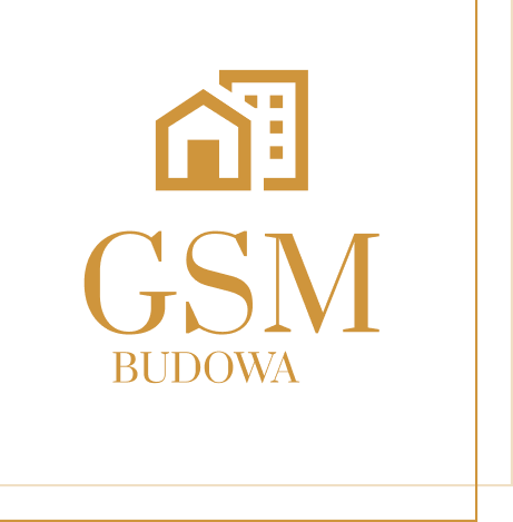 Profesjonalna firma budowlana GSM Profesjonalna firma budowlana