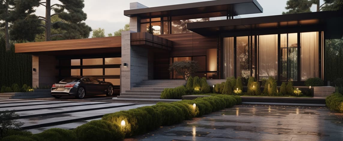 Profesjonalna firma budowlana GSM Profesjonalna firma budowlana