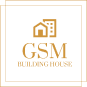 GSM firma budowlana logo_old