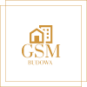 Logotyp firmy GSM